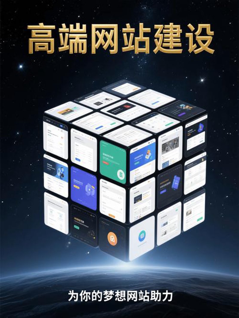 租车系统开发：解锁现代化租赁服务新篇章