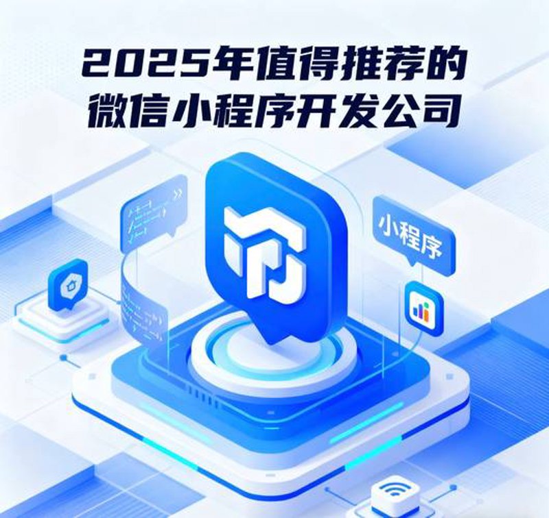 微信小程序为何成为新宠?——开发中的几大误区
