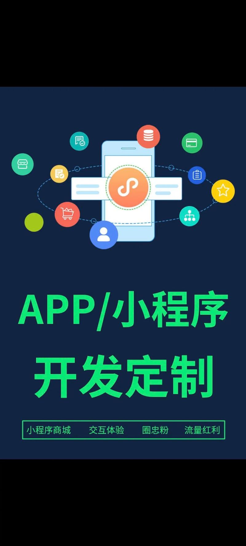 哈尔滨网页设计:打造城市品牌新名片