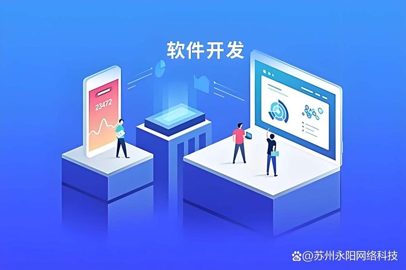 租车系统的开发与应用：提升用户体验的新篇章