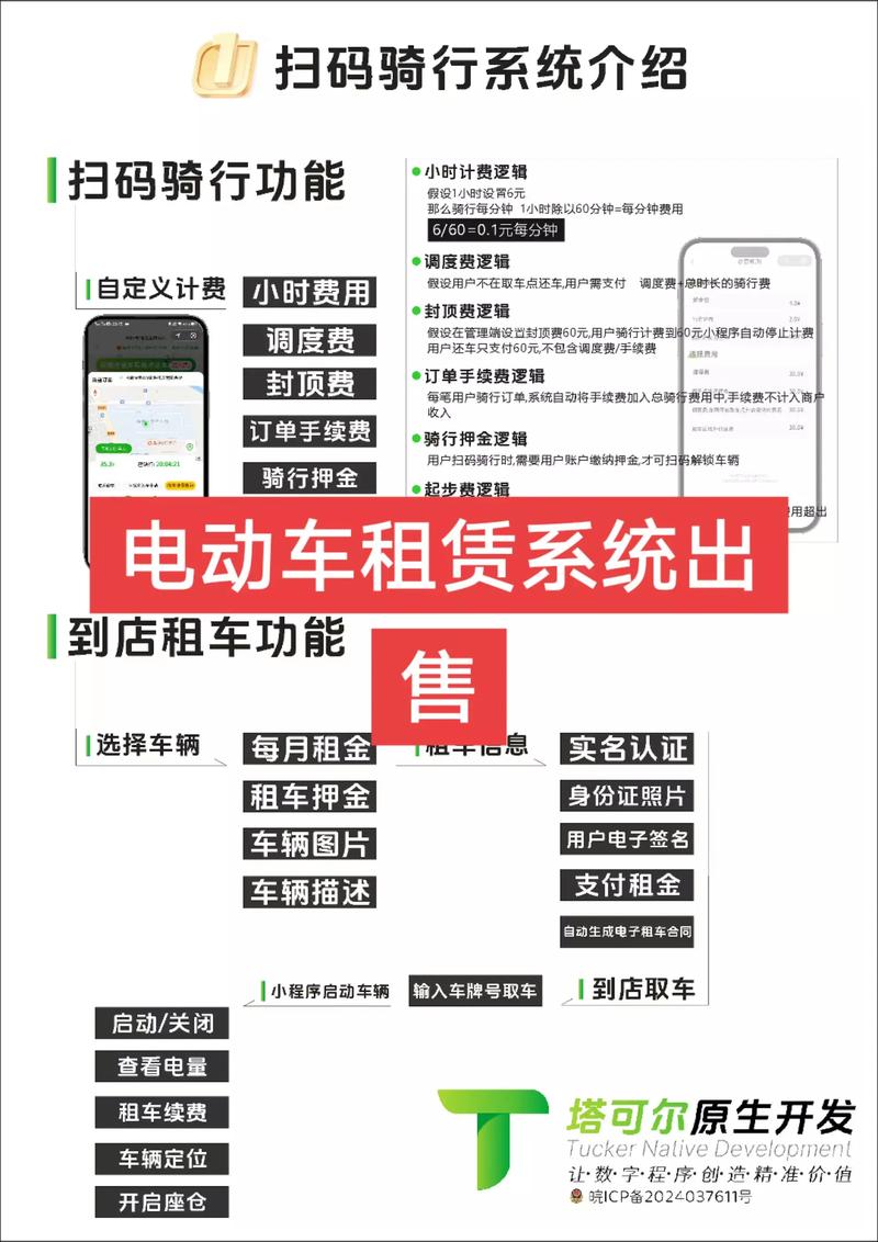 如何通过定制企业官网提升品牌影响力?